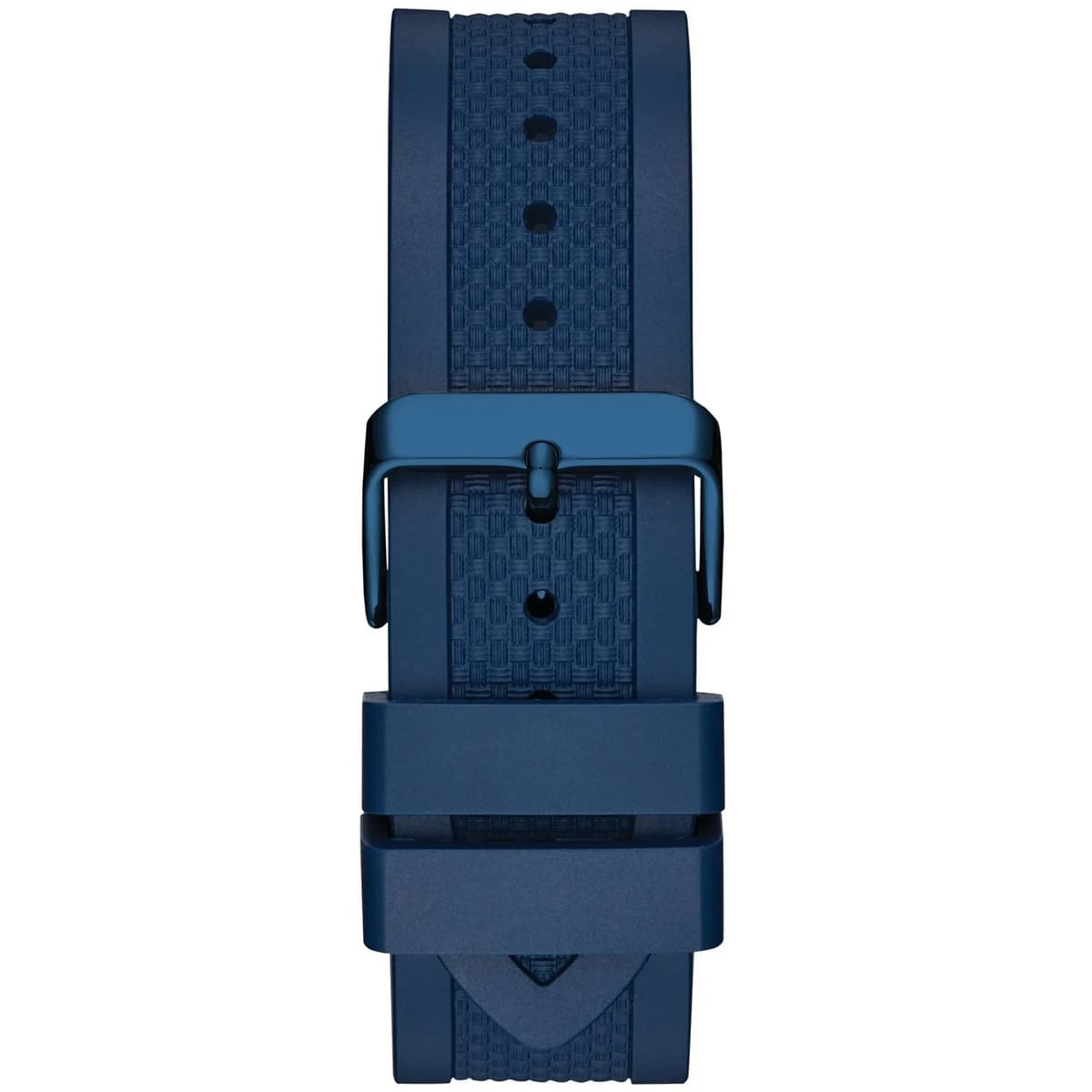 Guess Men's Watch