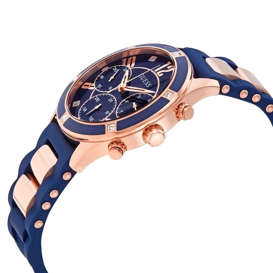 Guess Women's Watch