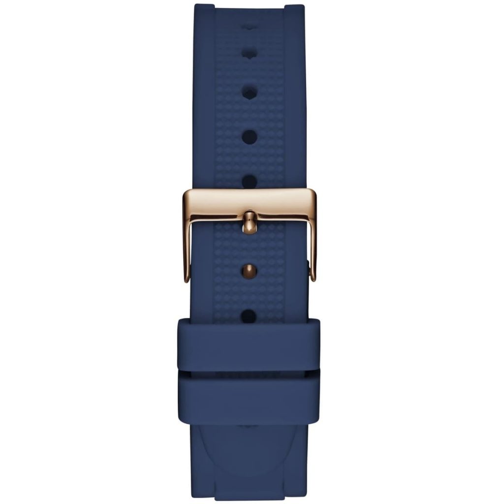 Guess Women's Watch