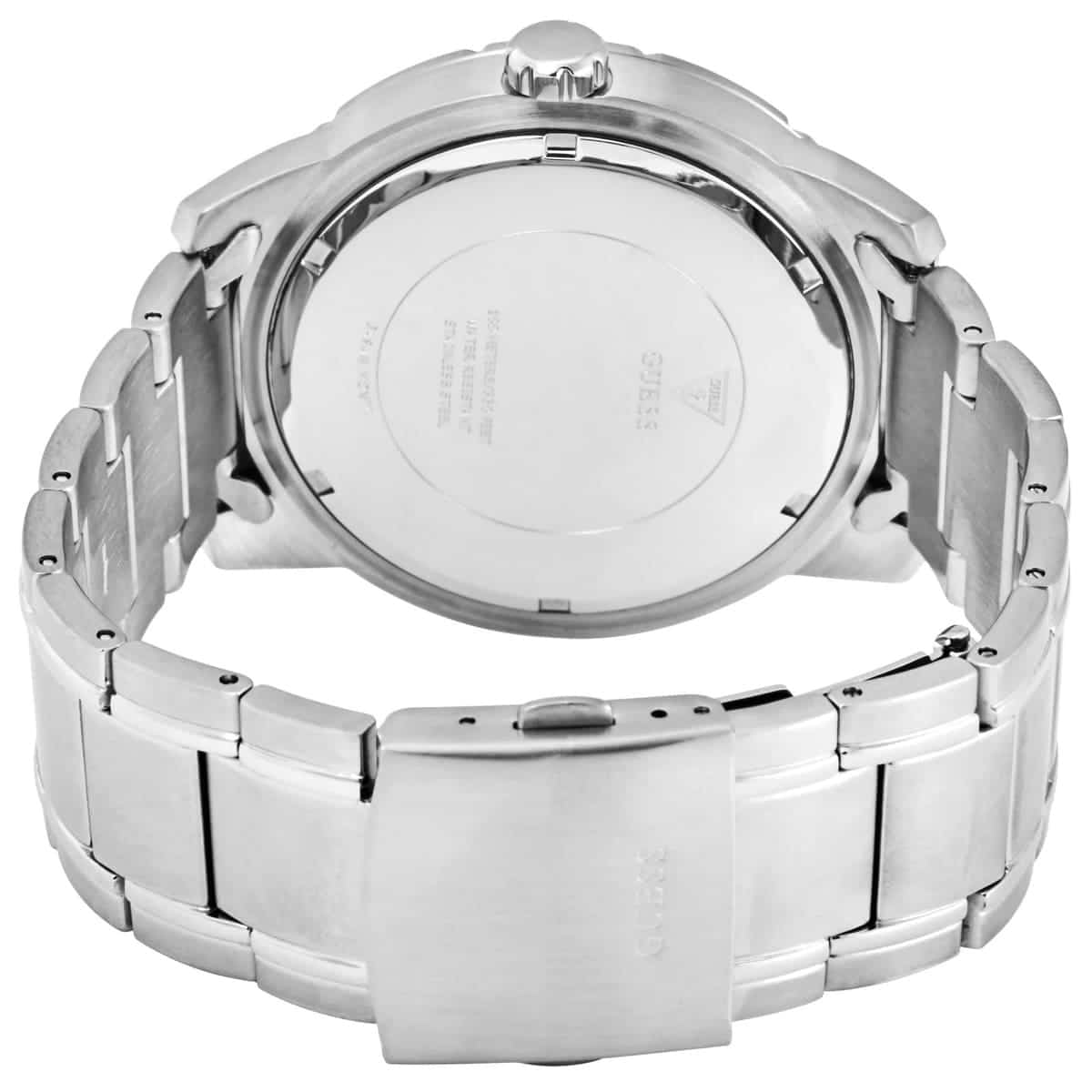 Guess Men's Watch