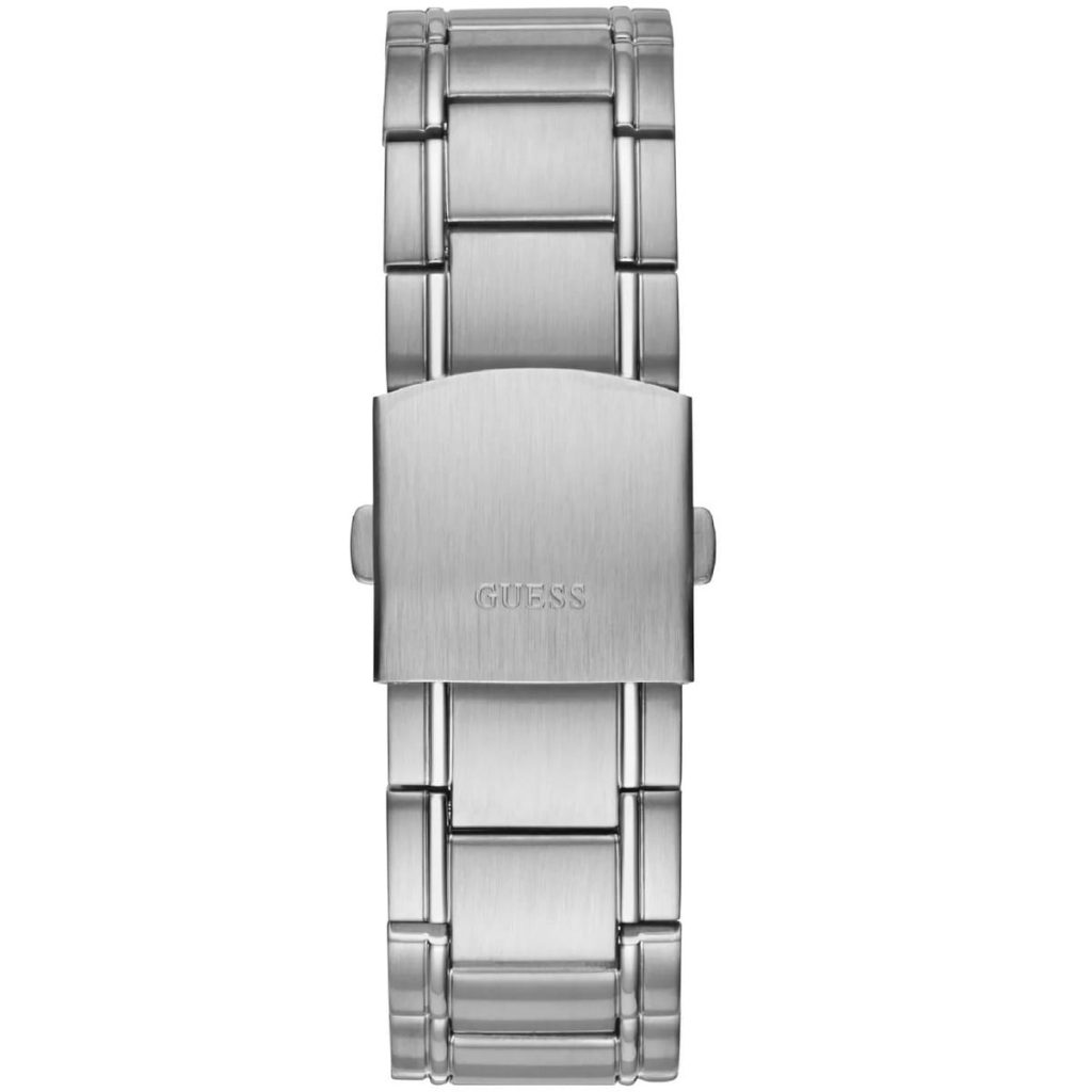 Guess Men's Watch