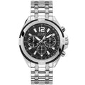 Guess Men's Watch