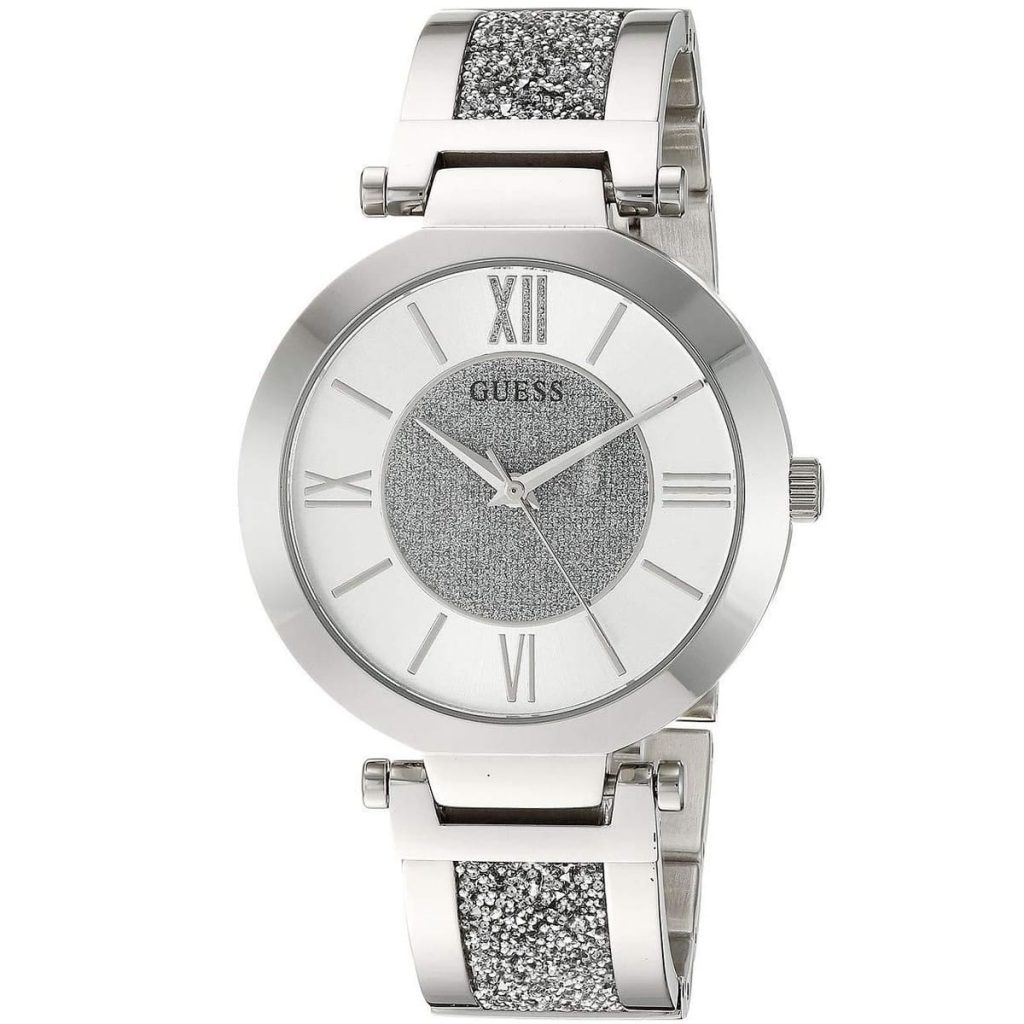 Guess Women's Watch