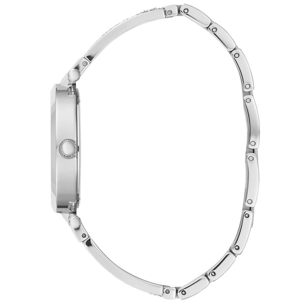 Guess Women's Watch