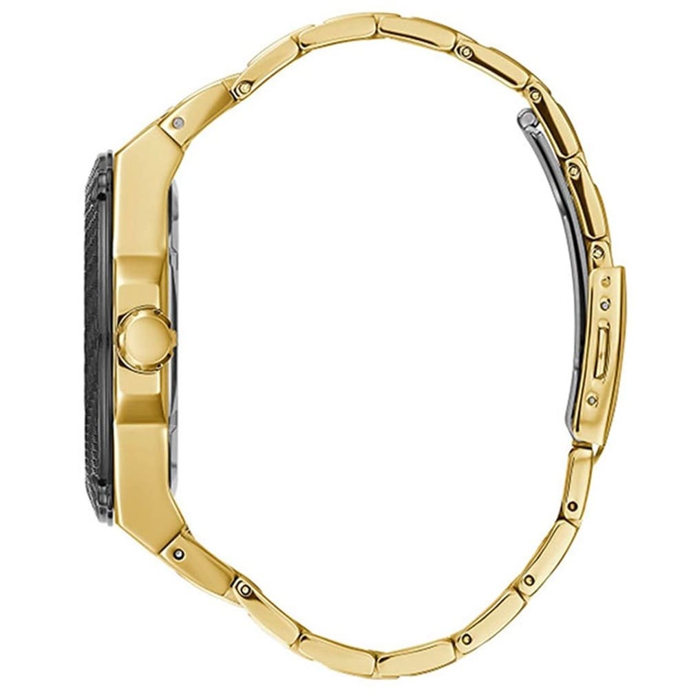 Guess Men's Watch