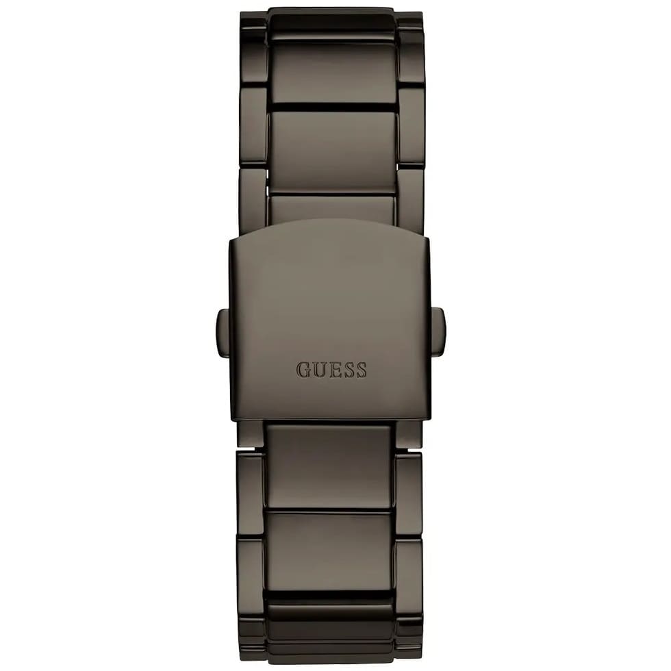 Guess Men's Watch